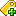+