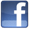 Facebook - CDPHE Air Pollution Control Division